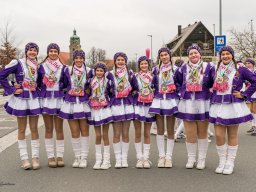 2026_EFG-Faschingszug_40_s