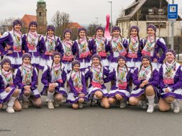 2026_EFG-Faschingszug_41_s
