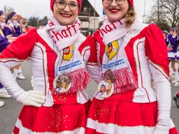 2026_EFG-Faschingszug_48_s