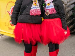 2026_EFG-Faschingszug_50_s