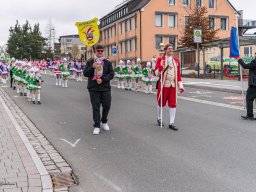 2026_EFG-Faschingszug_55_s