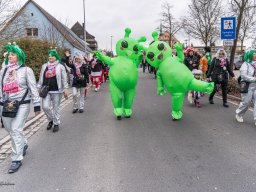 2026_EFG-Faschingszug_61_s