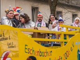 2026_EFG-Faschingszug_64_s