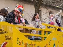 2026_EFG-Faschingszug_65_s