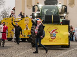2026_EFG-Faschingszug_68_s
