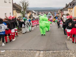 2026_EFG-Faschingszug_72_s