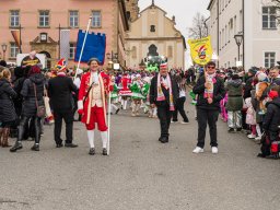 2026_EFG-Faschingszug_73_s
