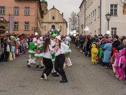 2026_EFG-Faschingszug_74_s