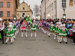 2026_EFG-Faschingszug_75_s