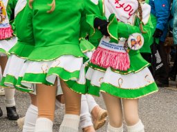 2026_EFG-Faschingszug_77_s