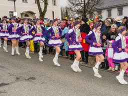 2026_EFG-Faschingszug_79_s