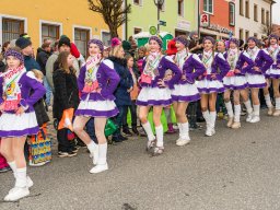2026_EFG-Faschingszug_80_s