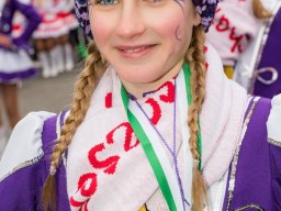 2026_EFG-Faschingszug_81_s