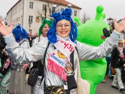 2026_EFG-Faschingszug_89_s