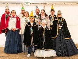 Session 25/26 &raquo; Faschingszug_Hammerles