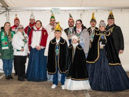 2026_Faschingszug_Hammerles_002