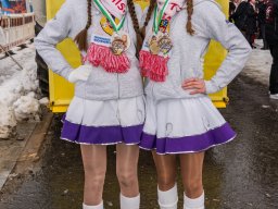 2026_Faschingszug_Hammerles_006