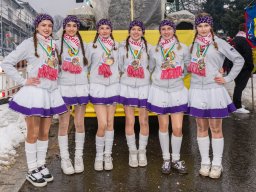 2026_Faschingszug_Hammerles_007
