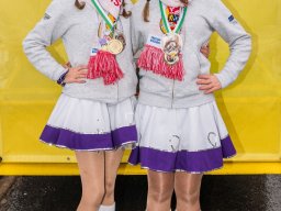 2026_Faschingszug_Hammerles_008