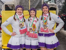 2026_Faschingszug_Hammerles_009