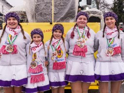 2026_Faschingszug_Hammerles_010