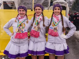 2026_Faschingszug_Hammerles_011