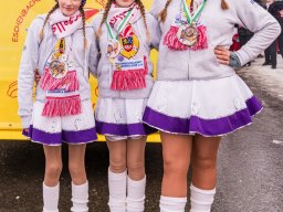 2026_Faschingszug_Hammerles_012