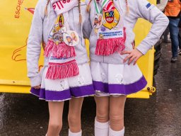 2026_Faschingszug_Hammerles_013