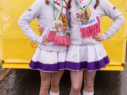 2026_Faschingszug_Hammerles_016