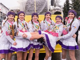 2026_Faschingszug_Hammerles_018