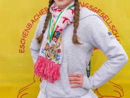 2026_Faschingszug_Hammerles_021