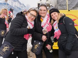 2026_Faschingszug_Hammerles_023
