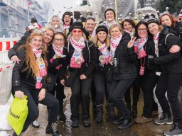 2026_Faschingszug_Hammerles_024