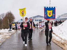 2026_Faschingszug_Hammerles_026