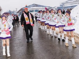 2026_Faschingszug_Hammerles_027