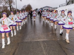 2026_Faschingszug_Hammerles_028