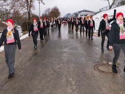 2026_Faschingszug_Hammerles_029