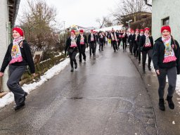 2026_Faschingszug_Hammerles_030
