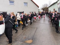 2026_Faschingszug_Hammerles_031