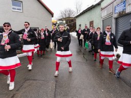 2026_Faschingszug_Hammerles_032