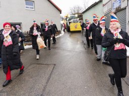 2026_Faschingszug_Hammerles_033