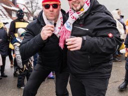 2026_Faschingszug_Hammerles_034