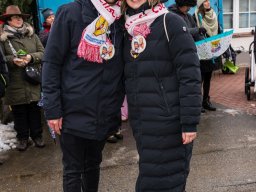 2026_Faschingszug_Hammerles_035
