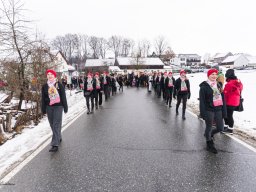 2026_Faschingszug_Hammerles_036