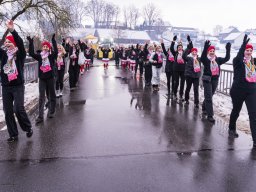 2026_Faschingszug_Hammerles_039