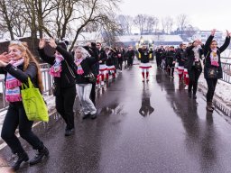2026_Faschingszug_Hammerles_041