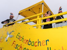 2026_Faschingszug_Hammerles_045