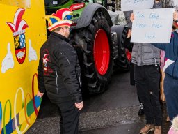 2026_Faschingszug_Hammerles_046