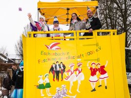 2026_Faschingszug_Hammerles_048