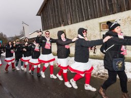 2026_Faschingszug_Hammerles_052